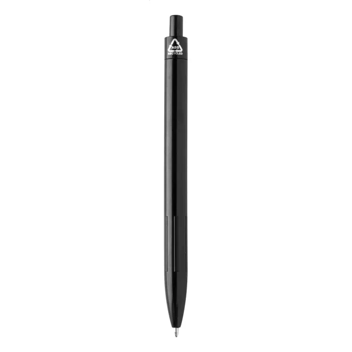 RABS ballpoint pen - AP808189 (ANDA#10)